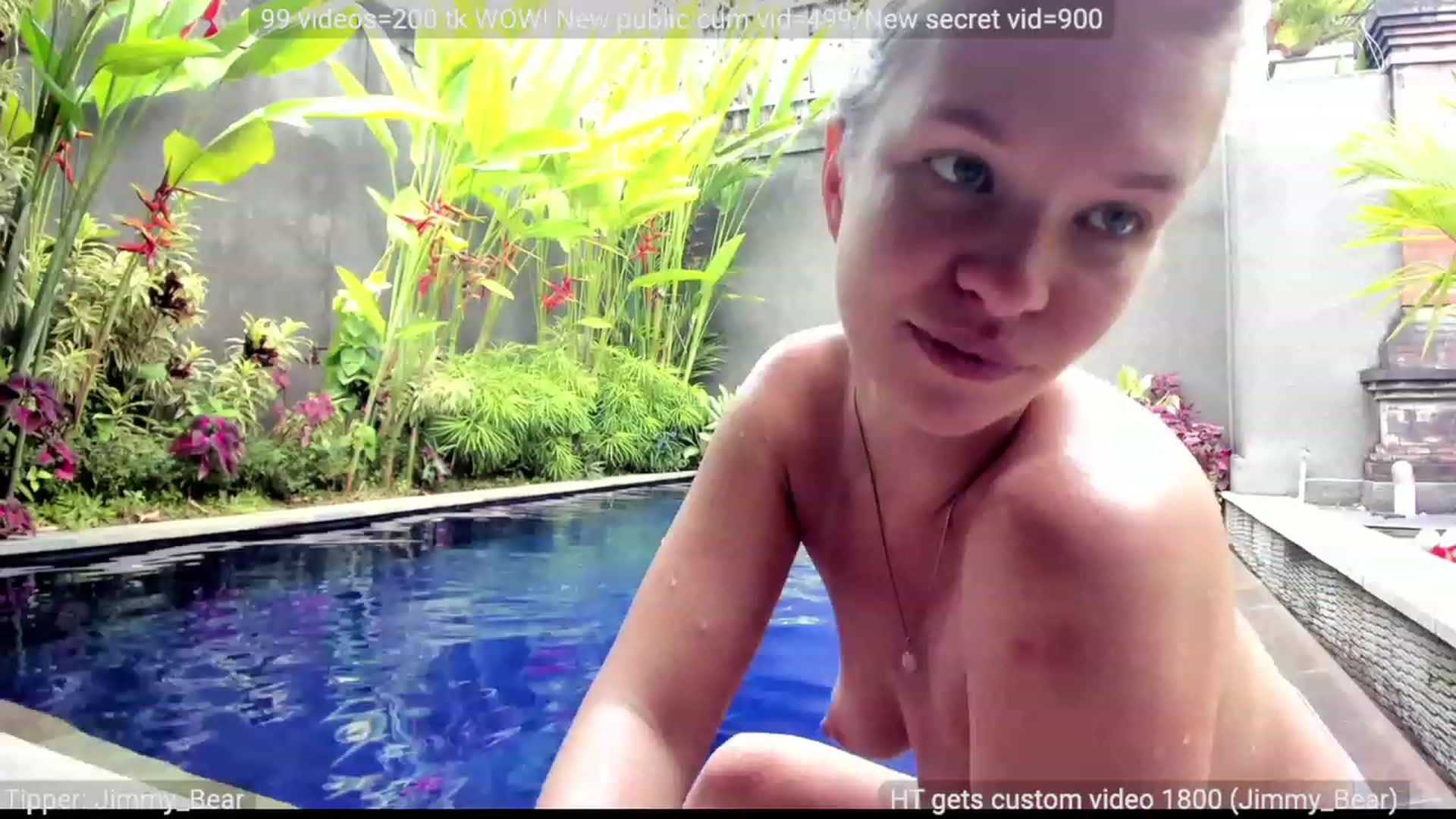 Gallery image thumbnail from WonderMama's myfreecams stream on, 03/23/2023, 05:26 image 8 of 20