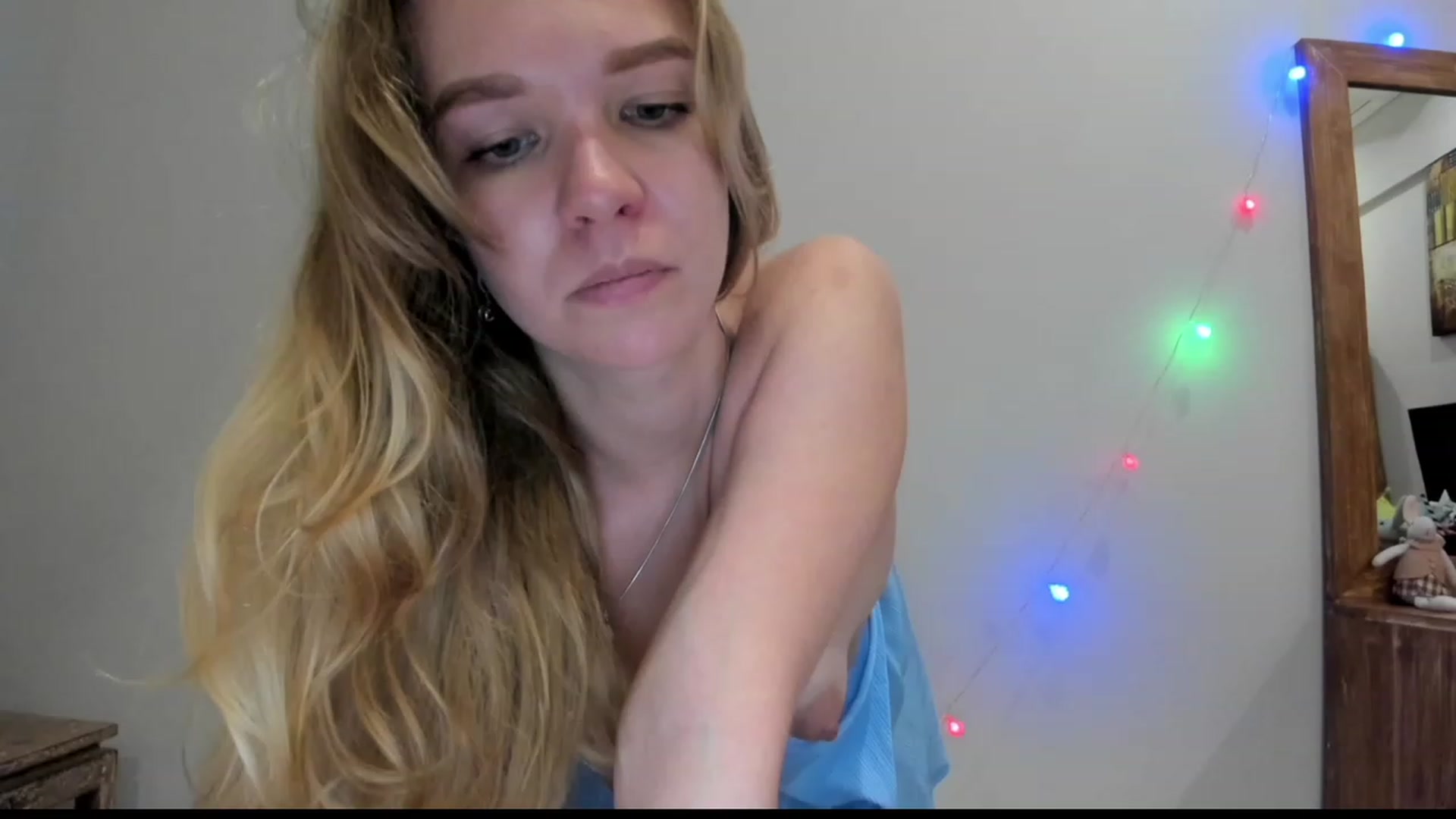 Gallery image thumbnail from WonderMama's myfreecams stream on, 03/27/2023, 03:28 image 13 of 20