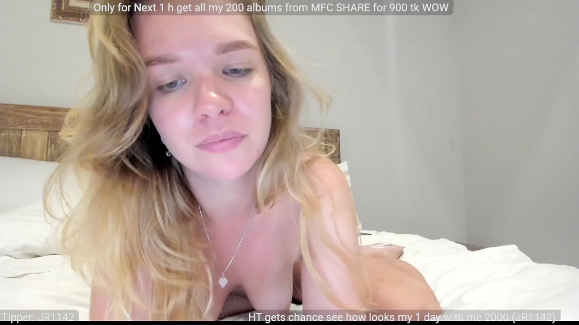 Gallery image thumbnail from WonderMama's myfreecams stream on, 03/28/2023, 05:00 image 18 of 20