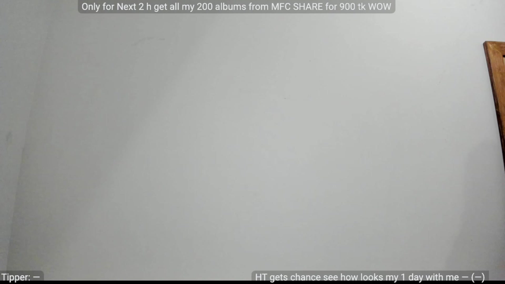 Gallery image thumbnail from WonderMama's myfreecams stream on, 03/31/2023, 04:13 image 1 of 20