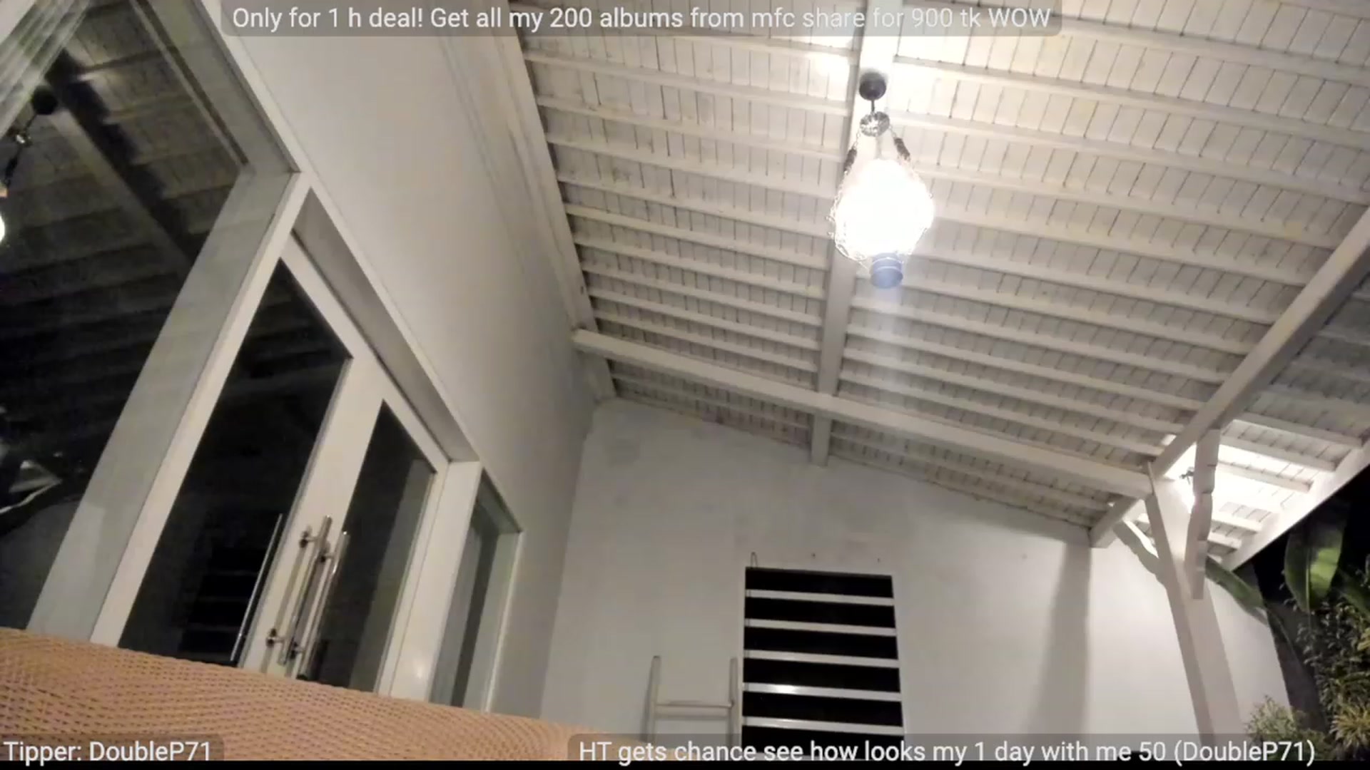 Gallery image thumbnail from WonderMama's myfreecams stream on, 04/03/2023, 16:03 image 11 of 20