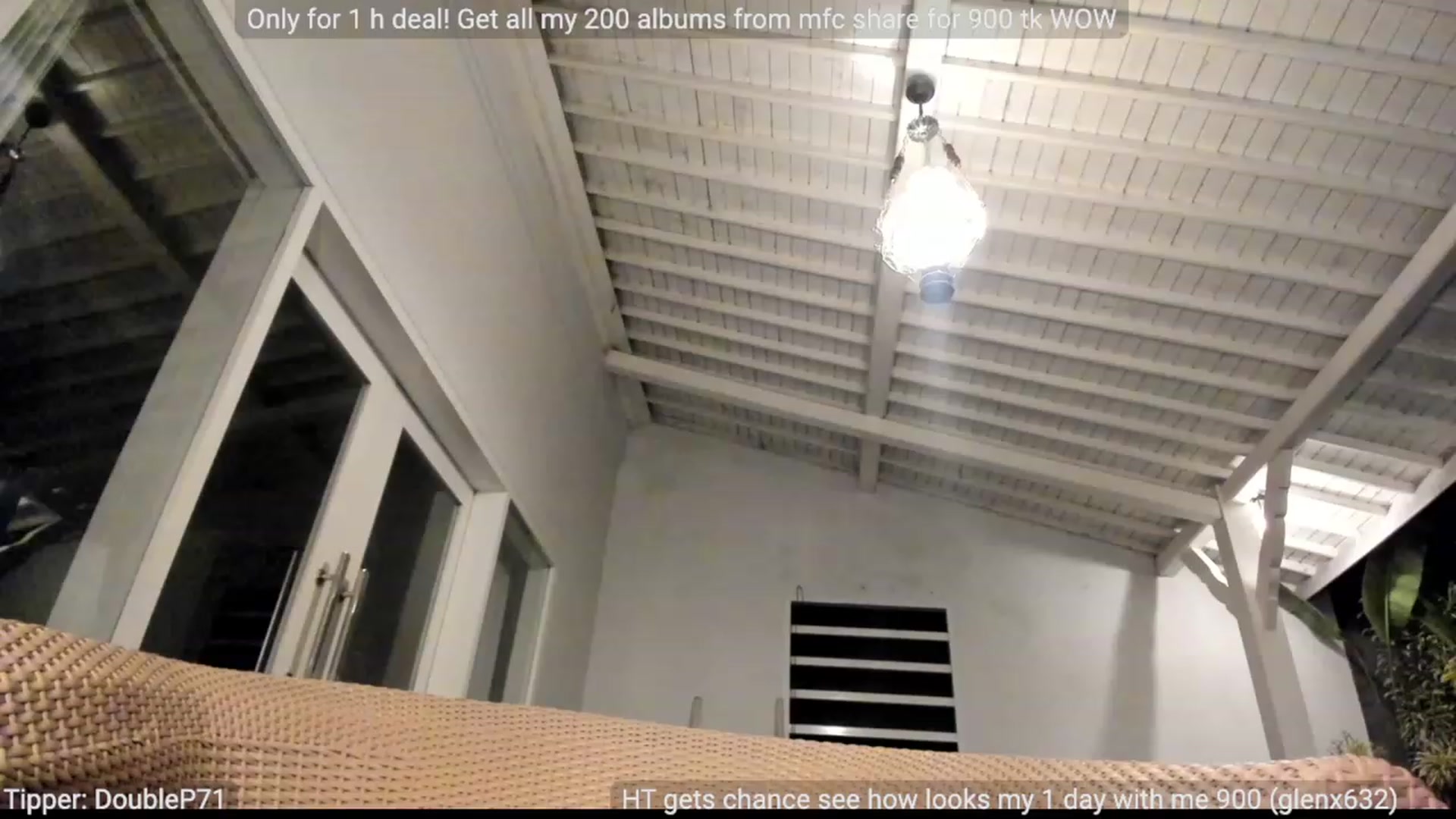 Gallery image thumbnail from WonderMama's myfreecams stream on, 04/03/2023, 16:03 image 19 of 20