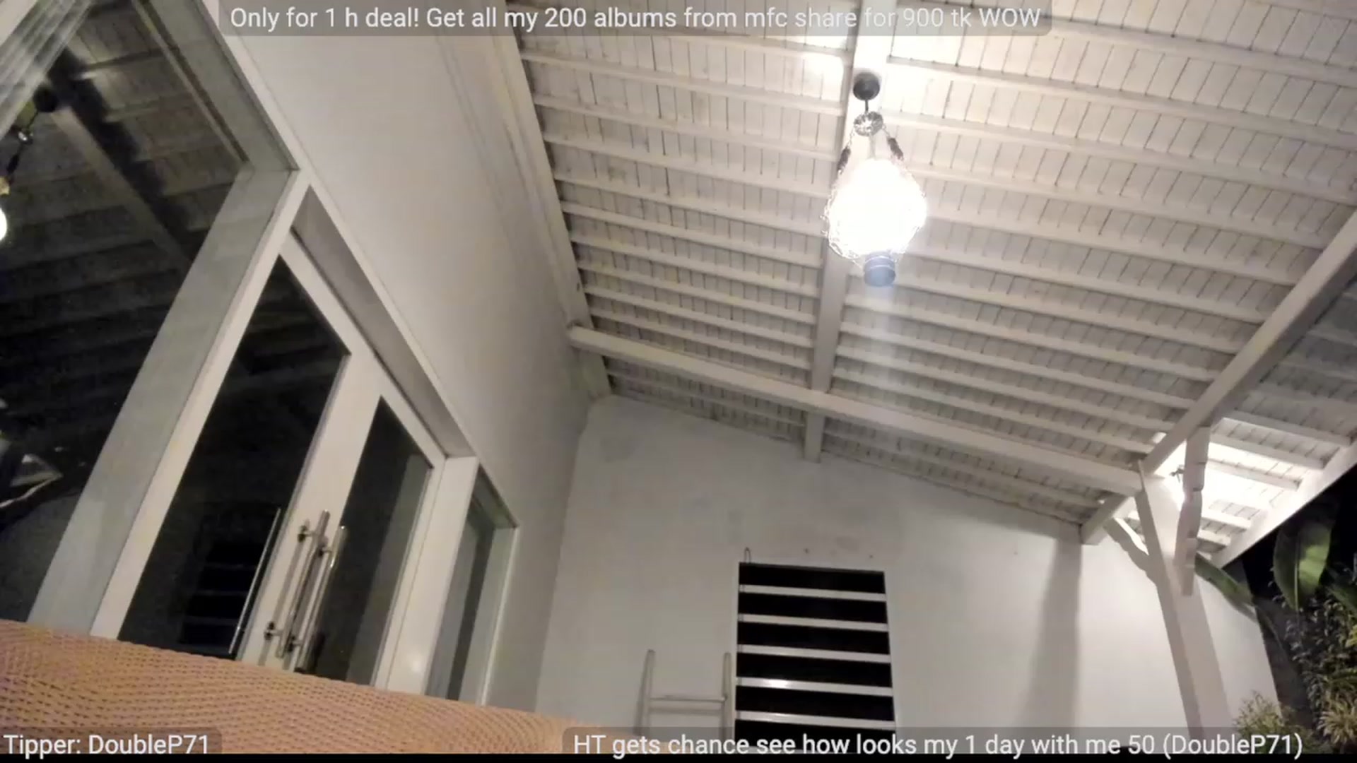 Gallery image thumbnail from WonderMama's myfreecams stream on, 04/03/2023, 16:03 image 9 of 20