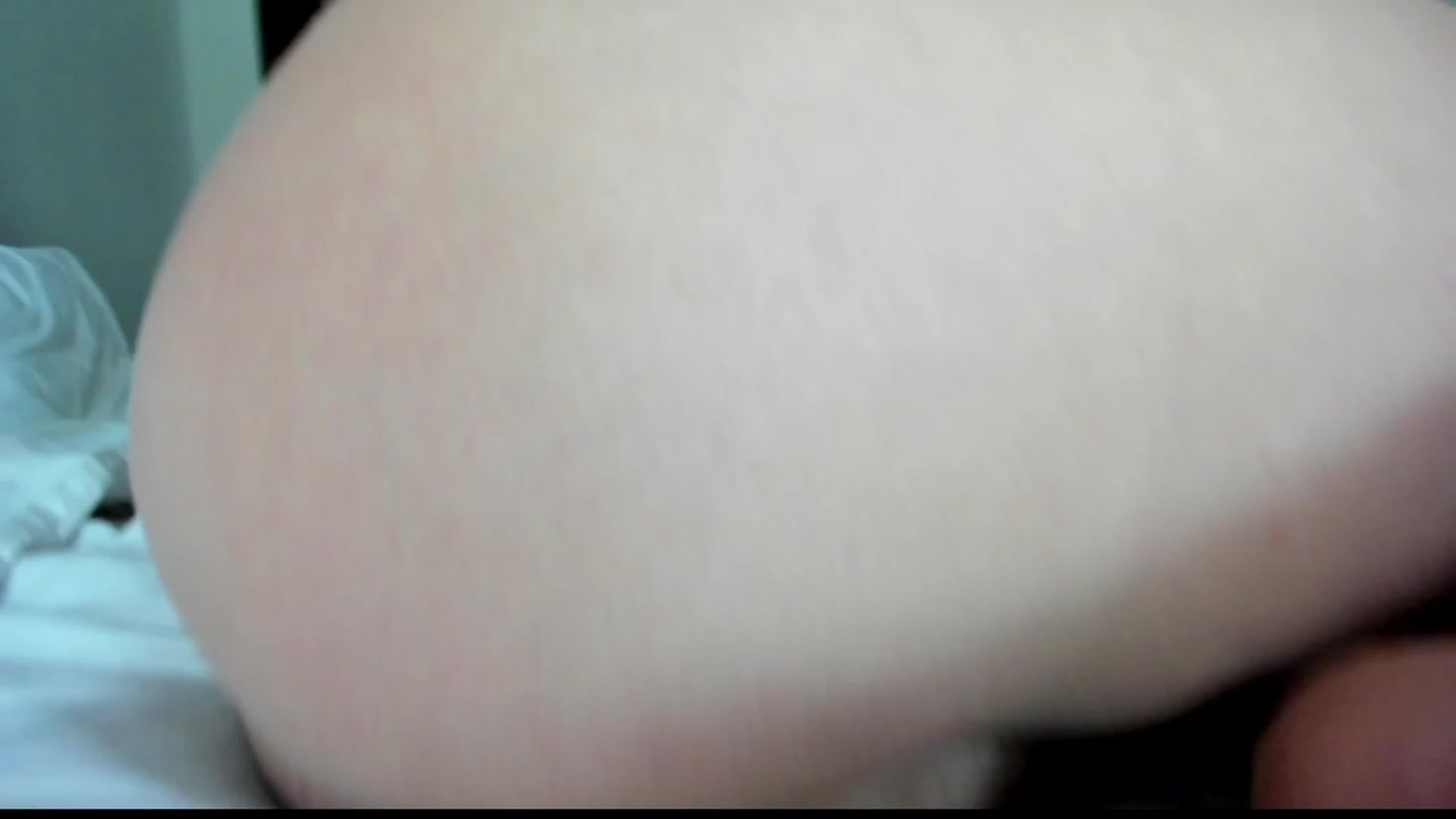 Gallery image thumbnail from WonderMama's myfreecams stream on, 04/13/2023, 06:14 image 15 of 20