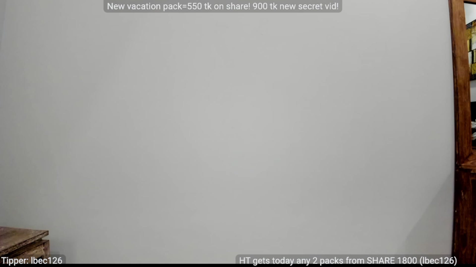 Gallery image thumbnail from WonderMama's myfreecams stream on, 04/15/2023, 05:29 image 14 of 20