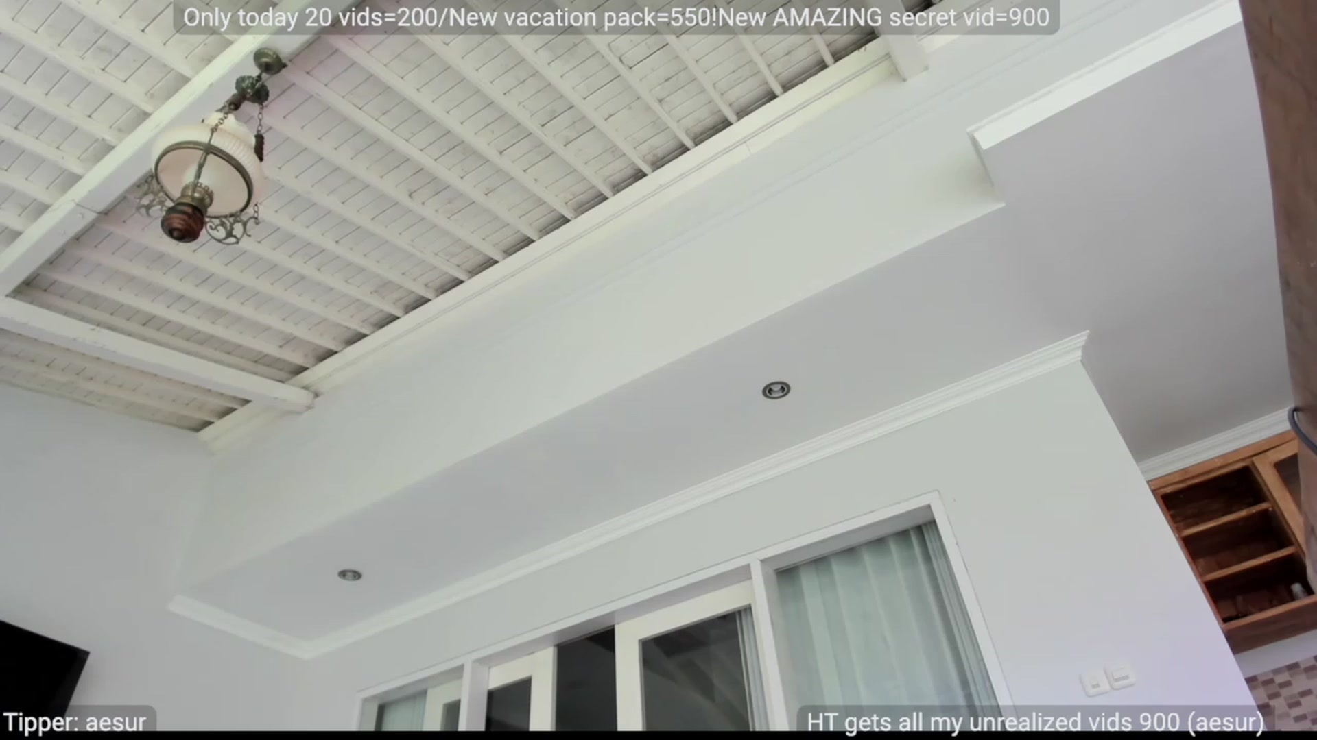 Gallery image thumbnail from WonderMama's myfreecams stream on, 05/03/2023, 06:07 image 6 of 20