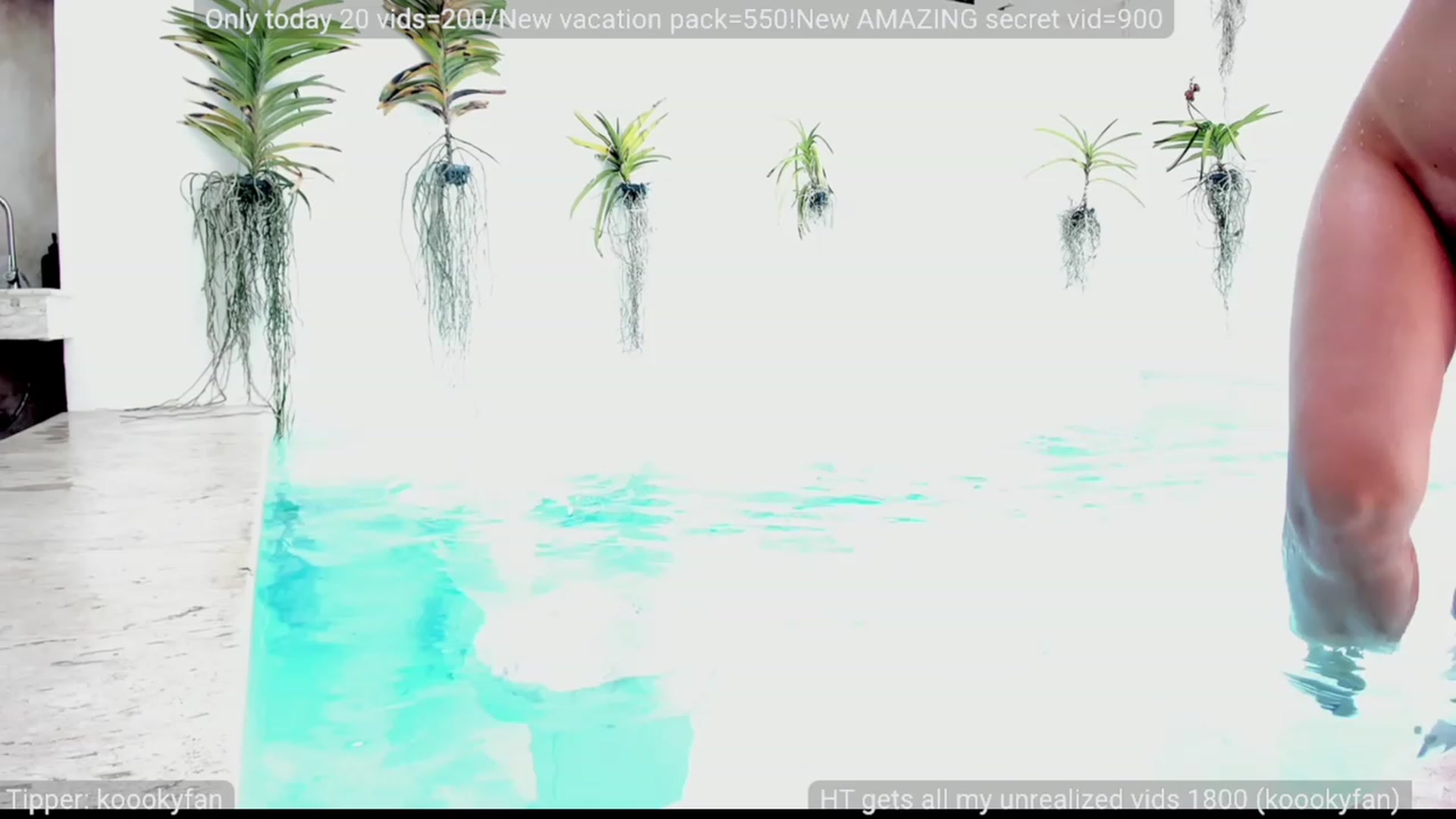 Gallery image thumbnail from WonderMama's myfreecams stream on, 05/19/2023, 06:40 image 15 of 20