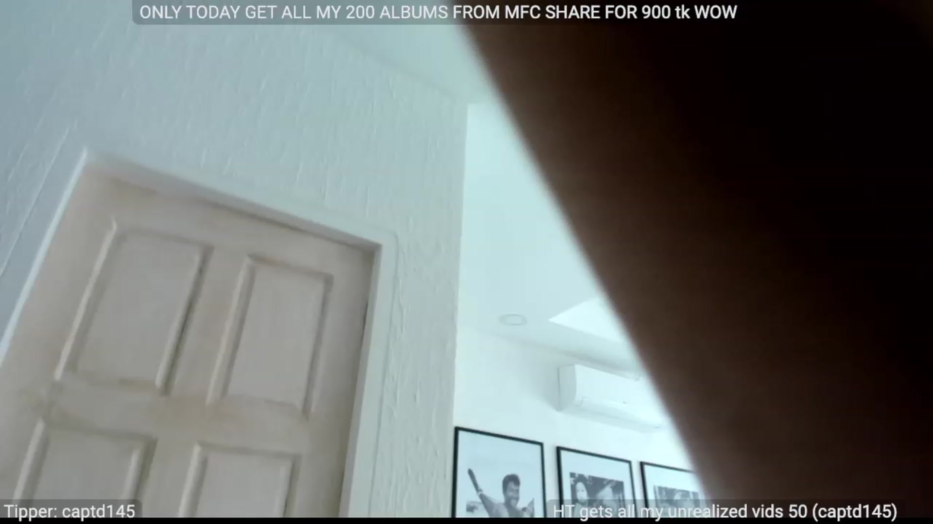 Gallery image thumbnail from WonderMama's myfreecams stream on, 05/25/2023, 05:51 image 13 of 20