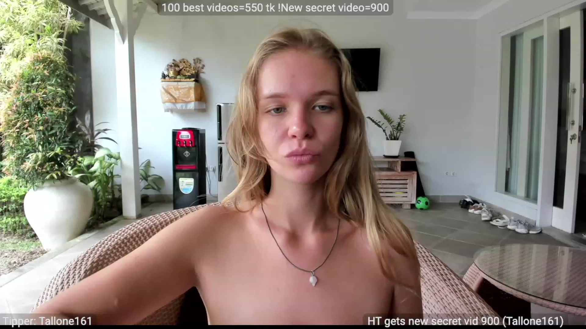 Gallery image thumbnail from WonderMama's myfreecams stream on, 06/02/2023, 05:06 image 4 of 20