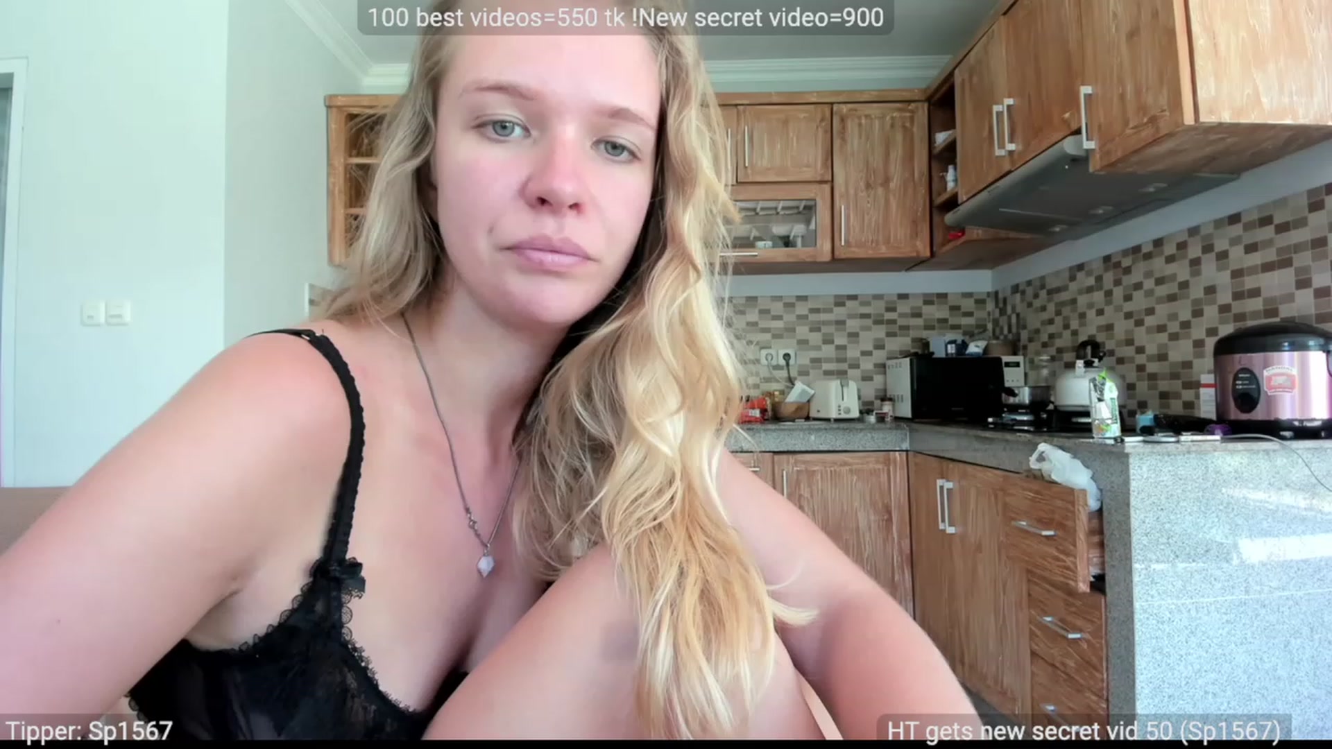 Gallery image thumbnail from WonderMama's myfreecams stream on, 06/03/2023, 06:44 image 6 of 20
