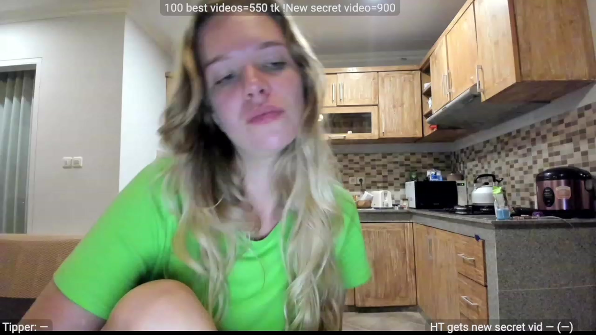Gallery image thumbnail from WonderMama's myfreecams stream on, 06/03/2023, 16:42 image 1 of 20