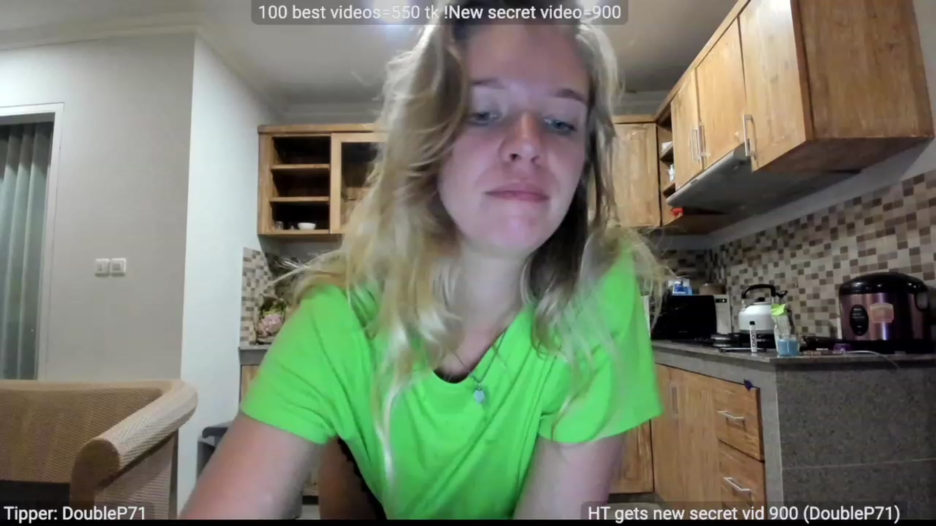 Gallery image thumbnail from WonderMama's myfreecams stream on, 06/03/2023, 16:42 image 7 of 20