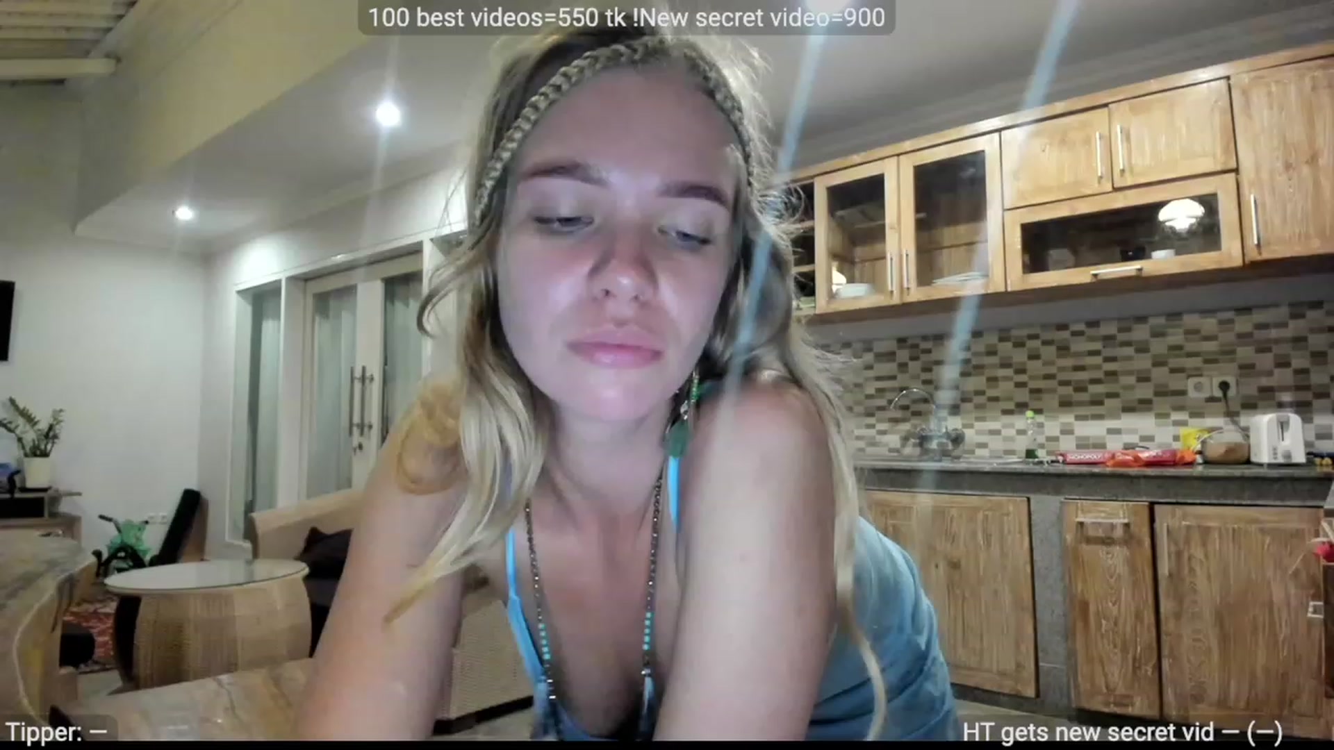 Gallery image thumbnail from WonderMama's myfreecams stream on, 06/07/2023, 14:58 image 10 of 20
