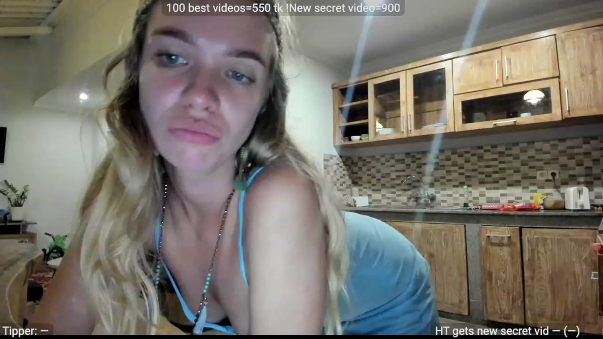 Gallery image thumbnail from WonderMama's myfreecams stream on, 06/07/2023, 14:58 image 1 of 20