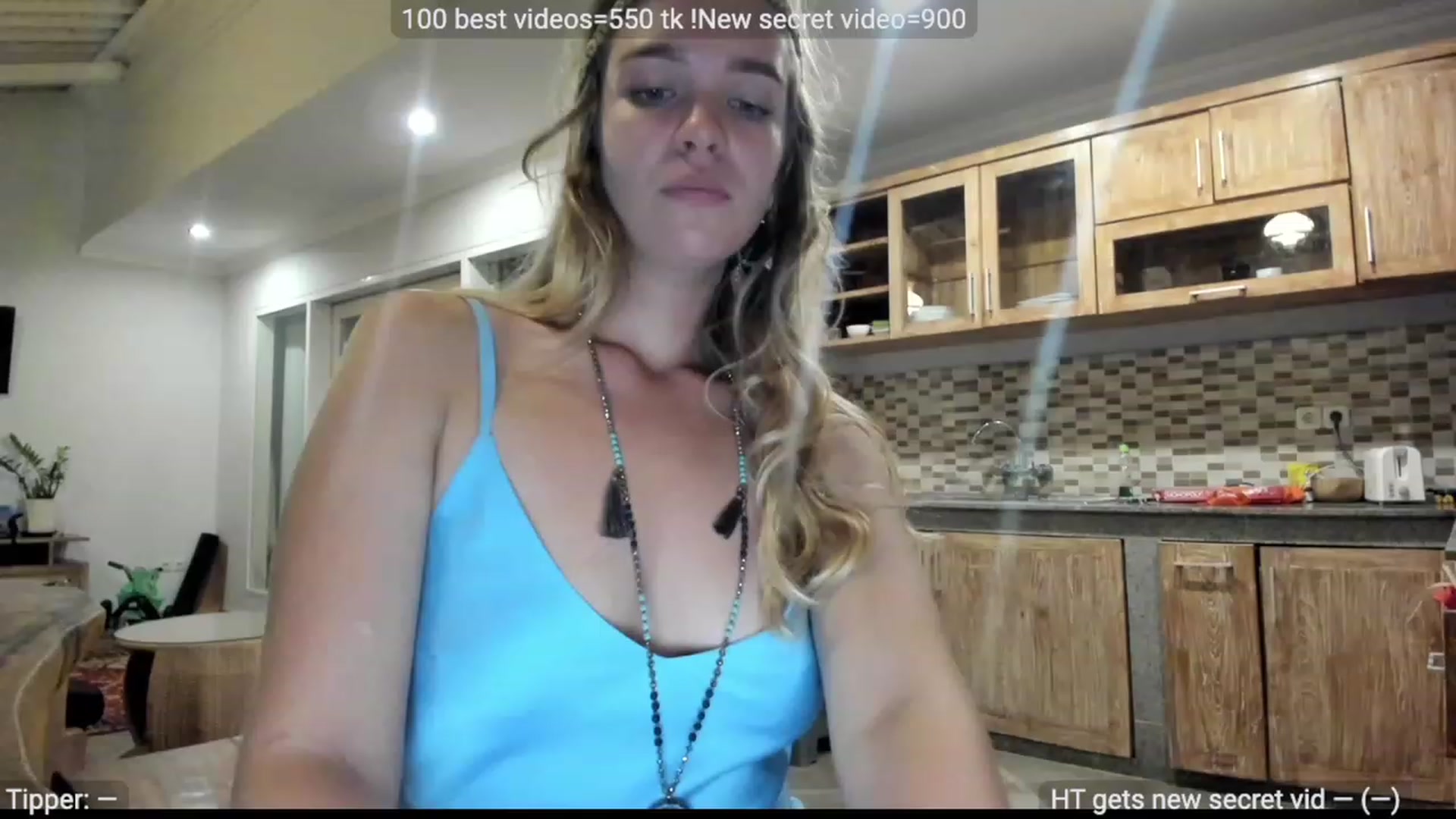 Gallery image thumbnail from WonderMama's myfreecams stream on, 06/07/2023, 14:58 image 3 of 20