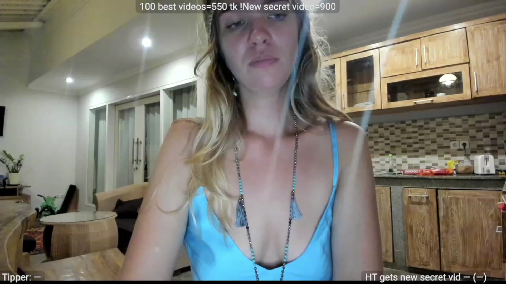 Gallery image thumbnail from WonderMama's myfreecams stream on, 06/07/2023, 14:58 image 16 of 20