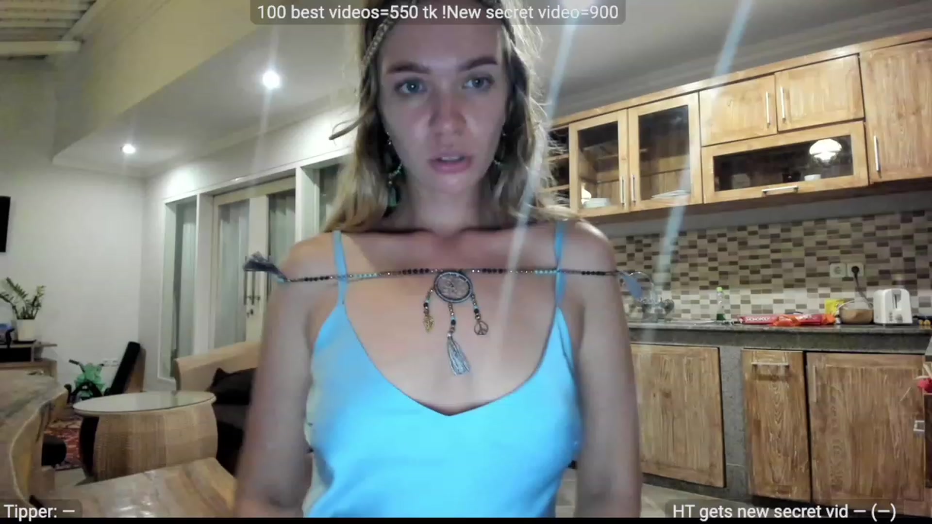 Gallery image thumbnail from WonderMama's myfreecams stream on, 06/07/2023, 14:58 image 6 of 20