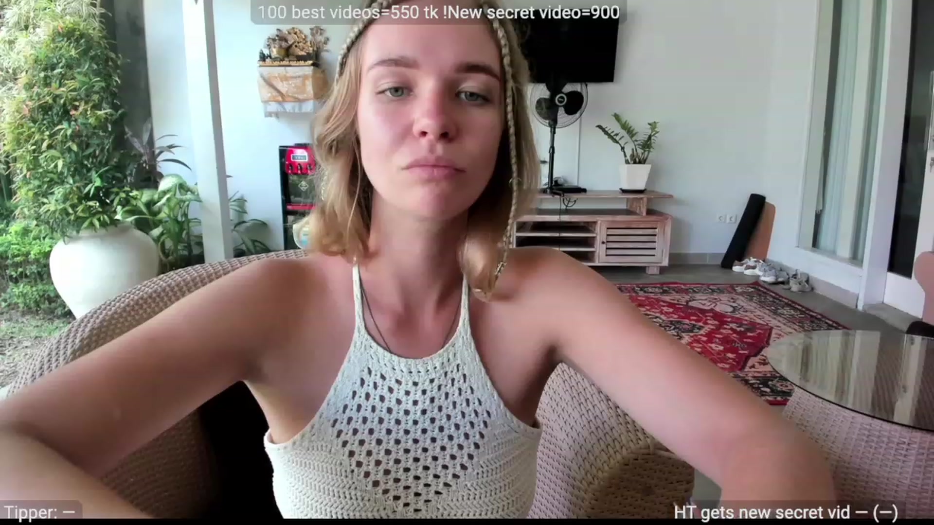 Gallery image thumbnail from WonderMama's myfreecams stream on, 06/08/2023, 04:10 image 6 of 20