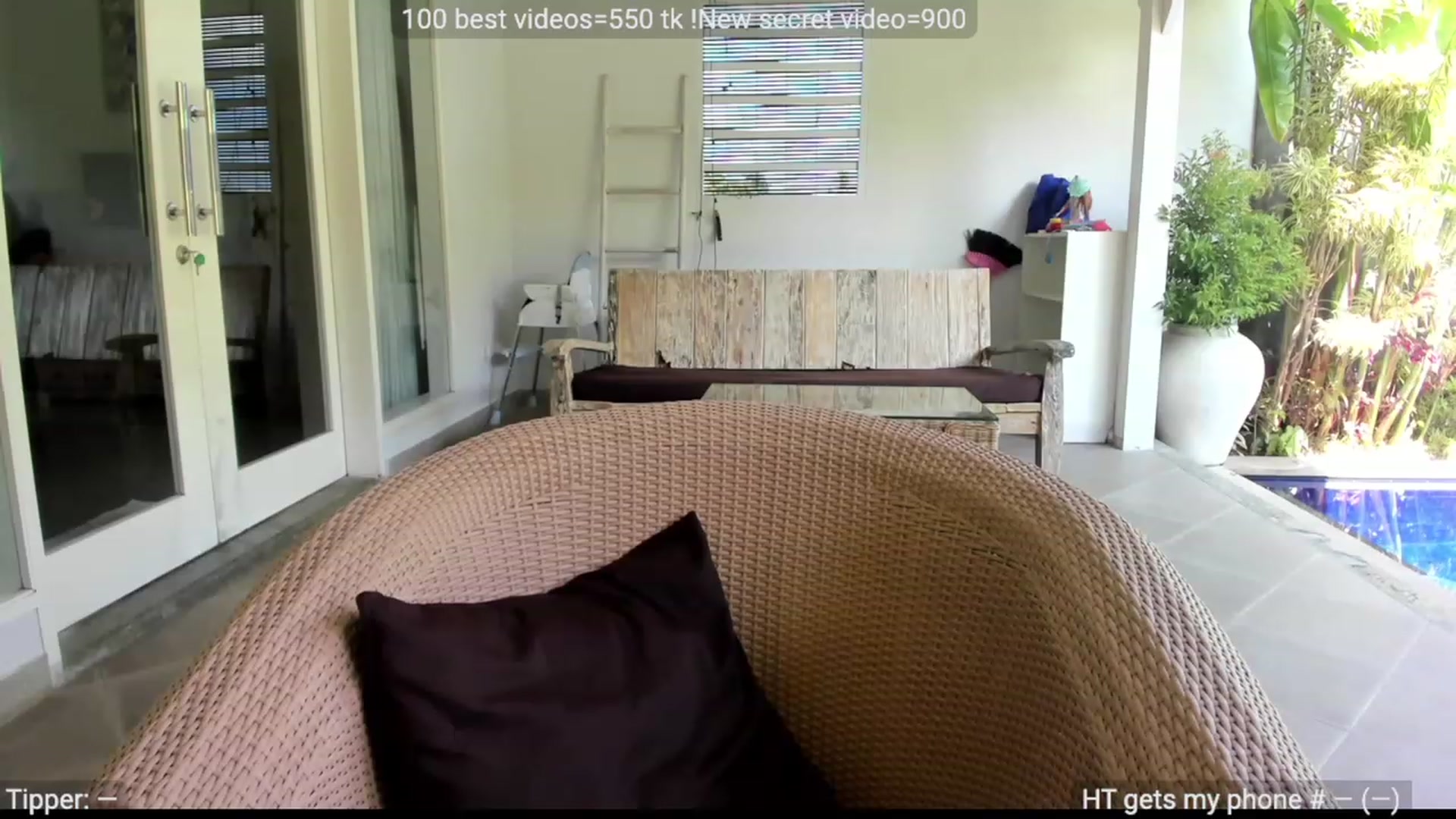 Gallery image thumbnail from WonderMama's myfreecams stream on, 06/10/2023, 04:41 image 18 of 20