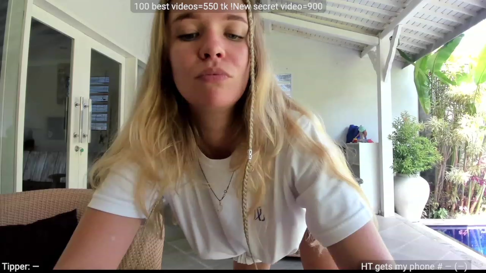 Gallery image thumbnail from WonderMama's myfreecams stream on, 06/10/2023, 04:41 image 6 of 20