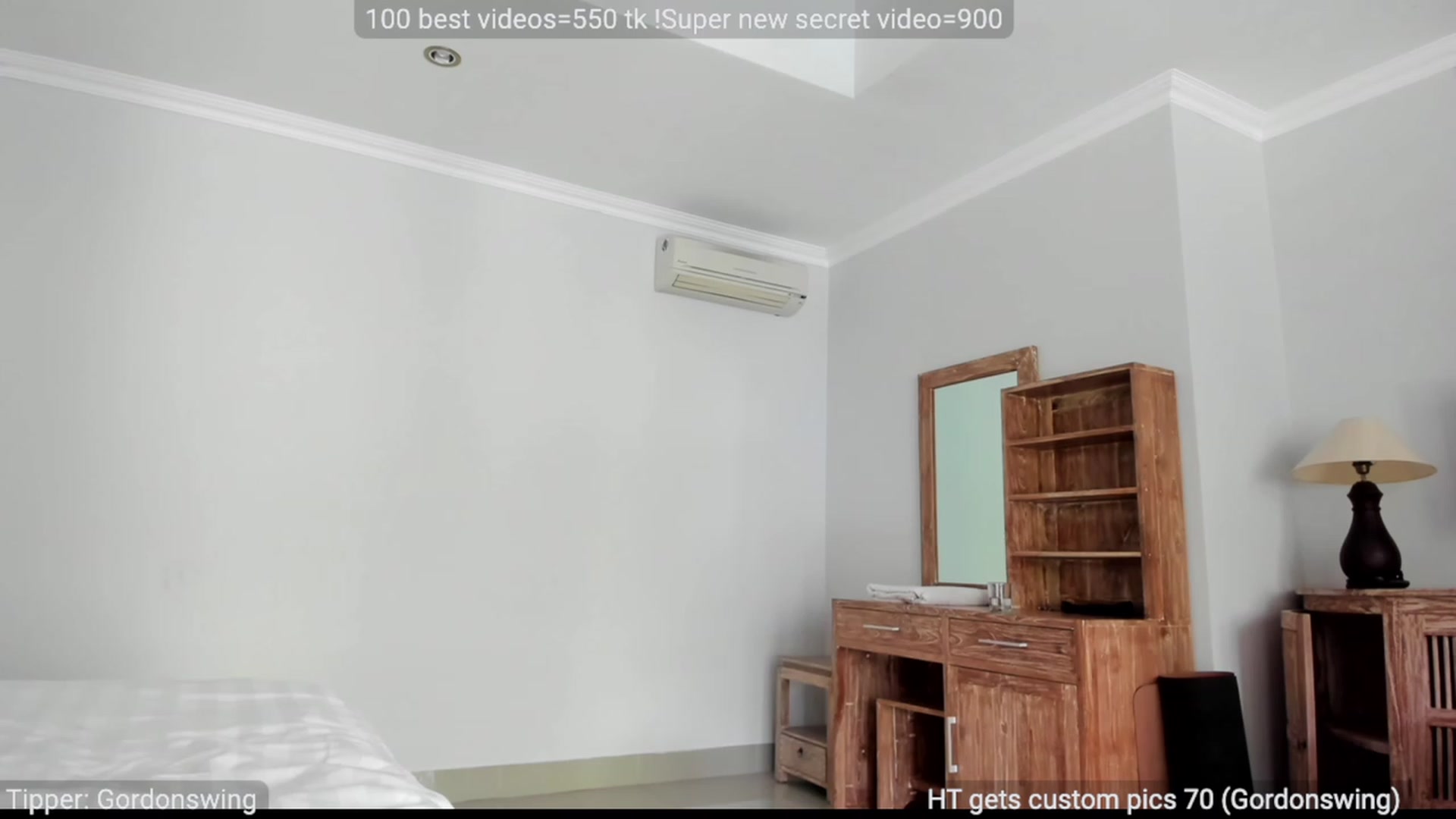 Gallery image thumbnail from WonderMama's myfreecams stream on, 06/14/2023, 06:07 image 4 of 20