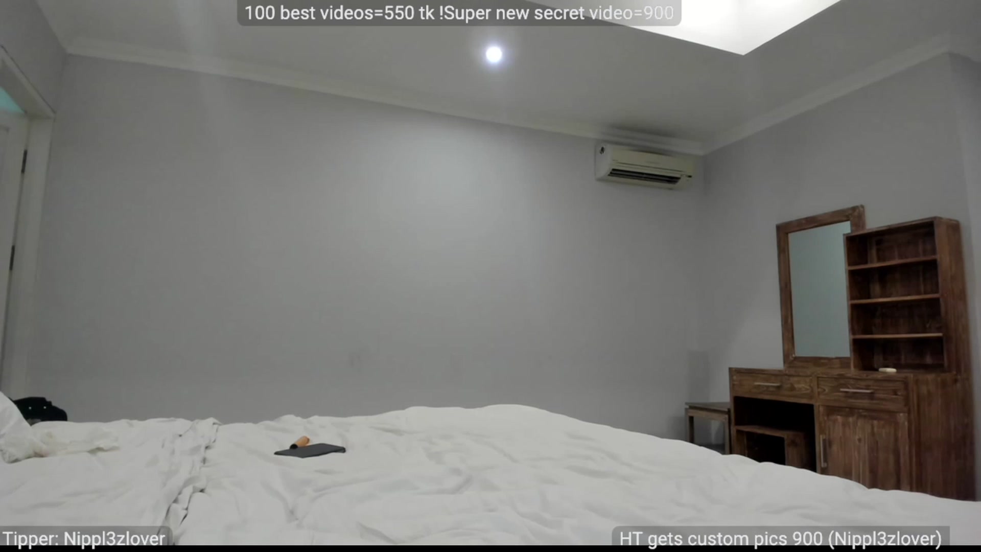 Gallery image thumbnail from WonderMama's myfreecams stream on, 06/16/2023, 04:57 image 1 of 20