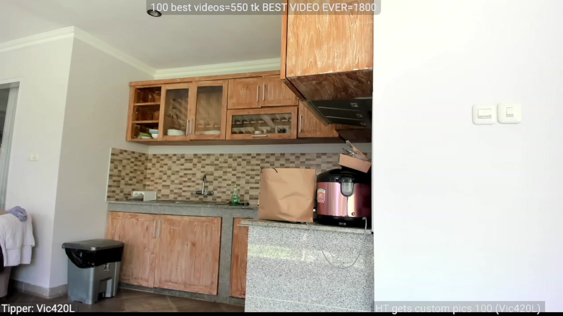 Gallery image thumbnail from WonderMama's myfreecams stream on, 06/19/2023, 06:02 image 4 of 20