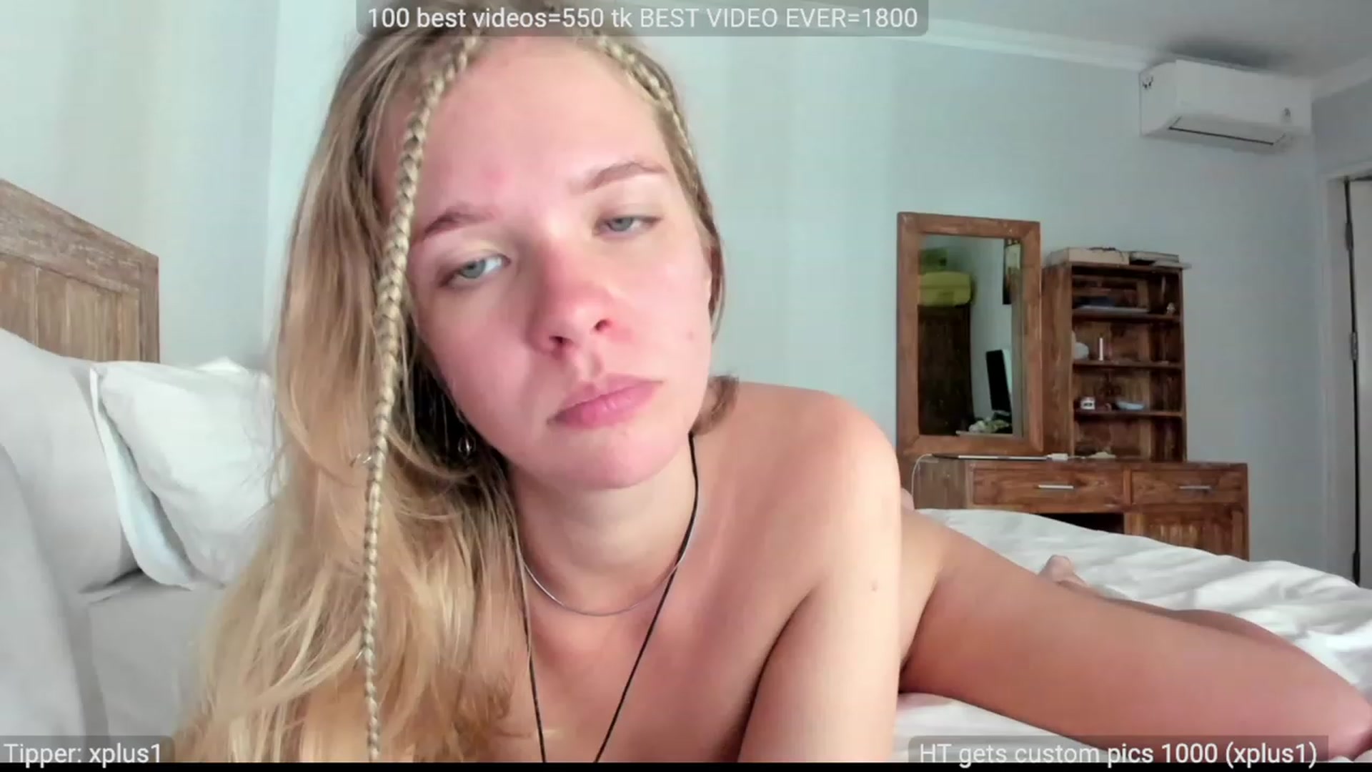 Gallery image thumbnail from WonderMama's myfreecams stream on, 06/19/2023, 06:49 image 14 of 20