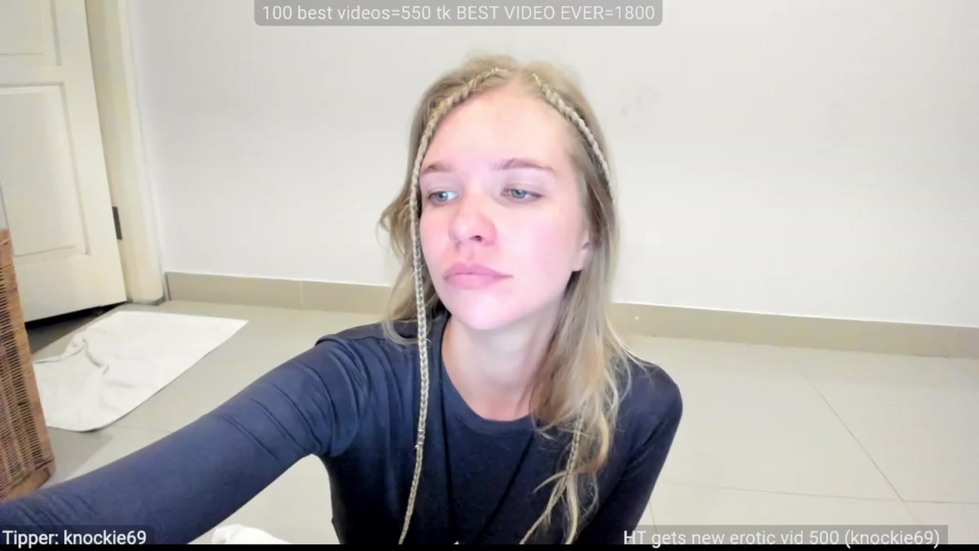 Gallery image thumbnail from WonderMama's myfreecams stream on, 06/20/2023, 17:24 image 6 of 20
