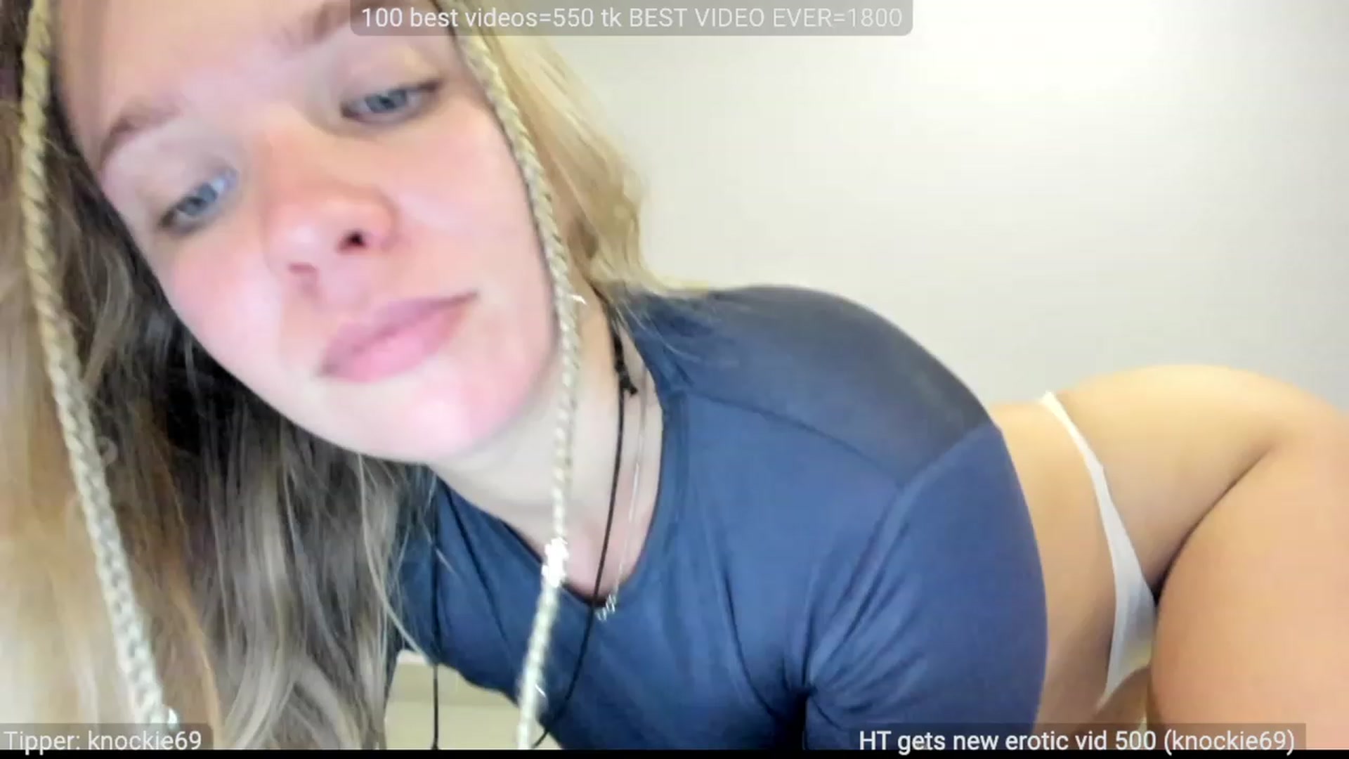 Gallery image thumbnail from WonderMama's myfreecams stream on, 06/20/2023, 17:24 image 1 of 20
