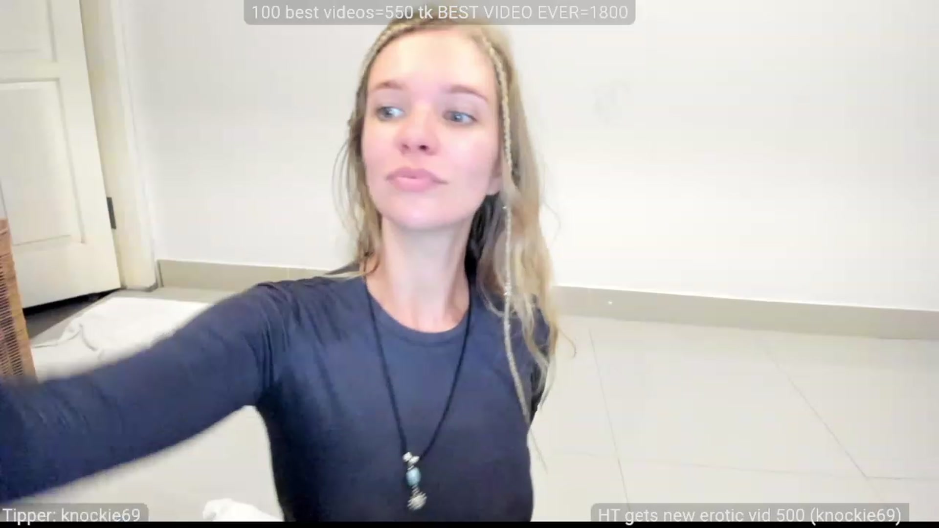 Gallery image thumbnail from WonderMama's myfreecams stream on, 06/20/2023, 17:24 image 4 of 20