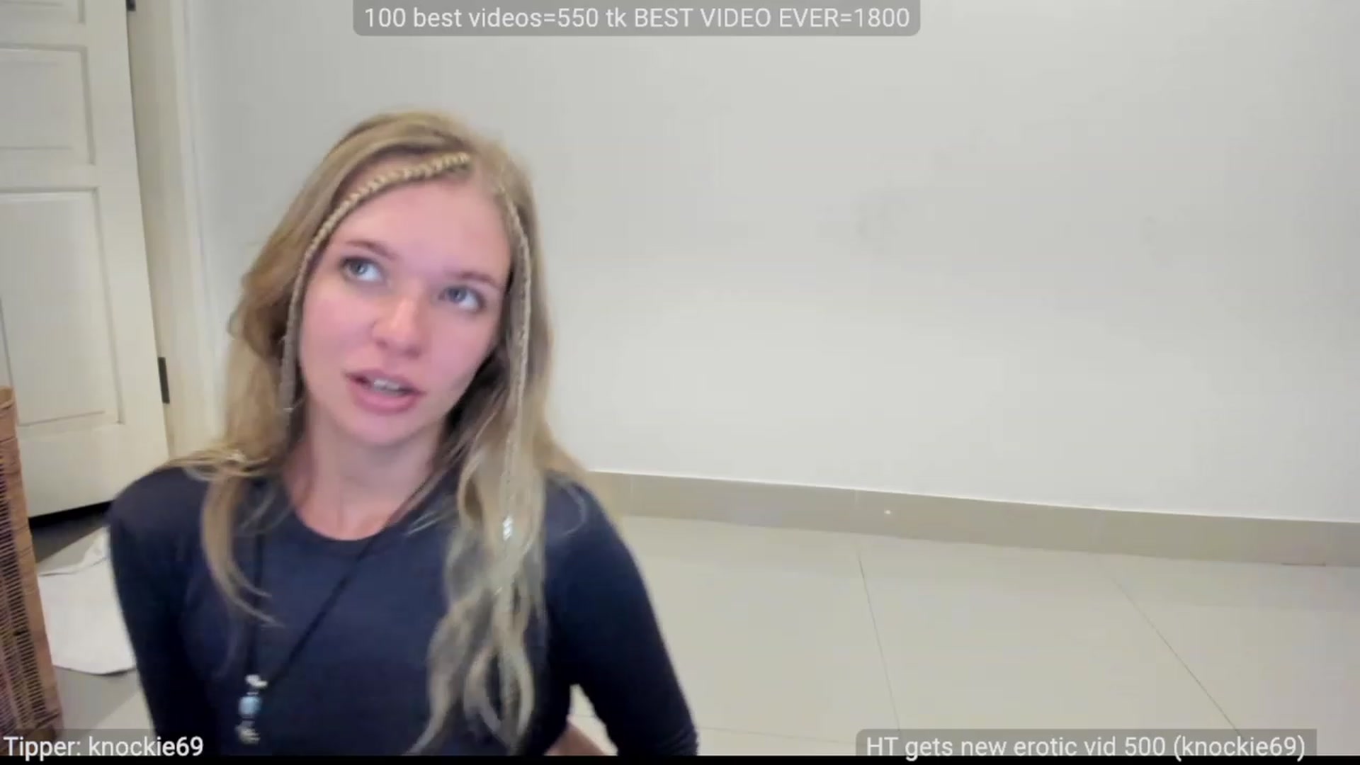 Gallery image thumbnail from WonderMama's myfreecams stream on, 06/20/2023, 17:24 image 3 of 20