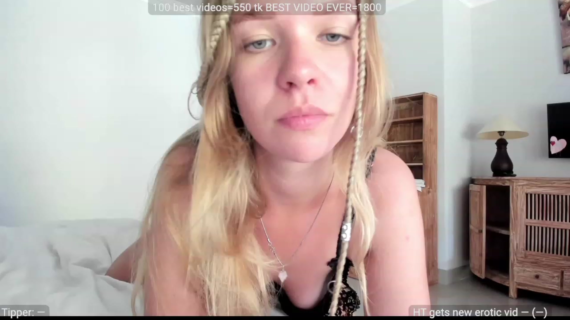 Gallery image thumbnail from WonderMama's myfreecams stream on, 06/21/2023, 05:30 image 1 of 20