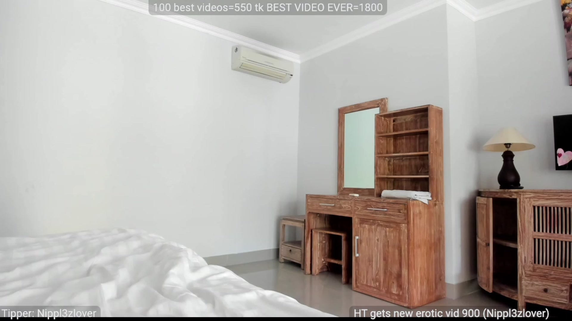 Gallery image thumbnail from WonderMama's myfreecams stream on, 06/21/2023, 05:30 image 12 of 20