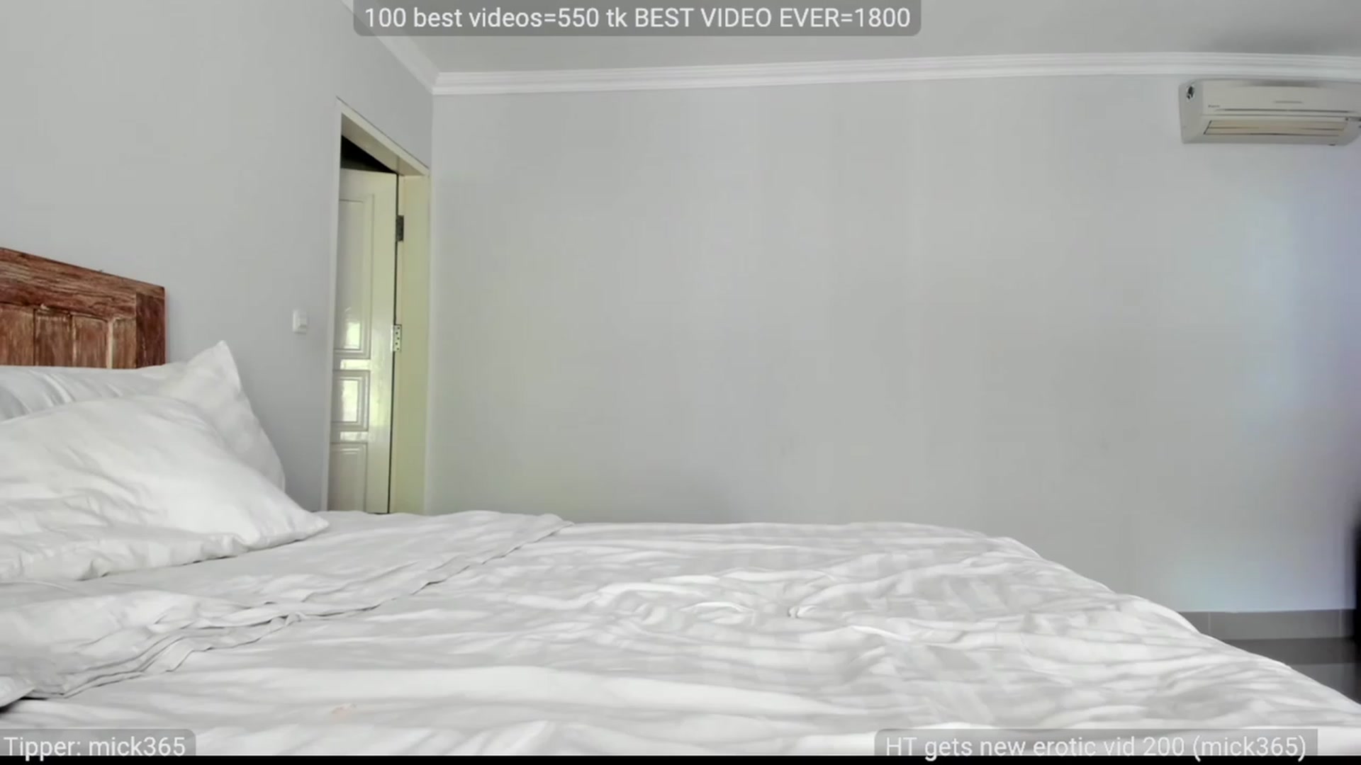 Gallery image thumbnail from WonderMama's myfreecams stream on, 06/26/2023, 07:02 image 20 of 20