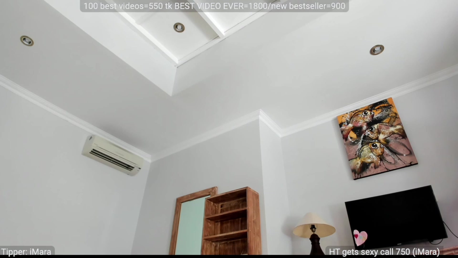 Gallery image thumbnail from WonderMama's myfreecams stream on, 06/30/2023, 07:00 image 14 of 20