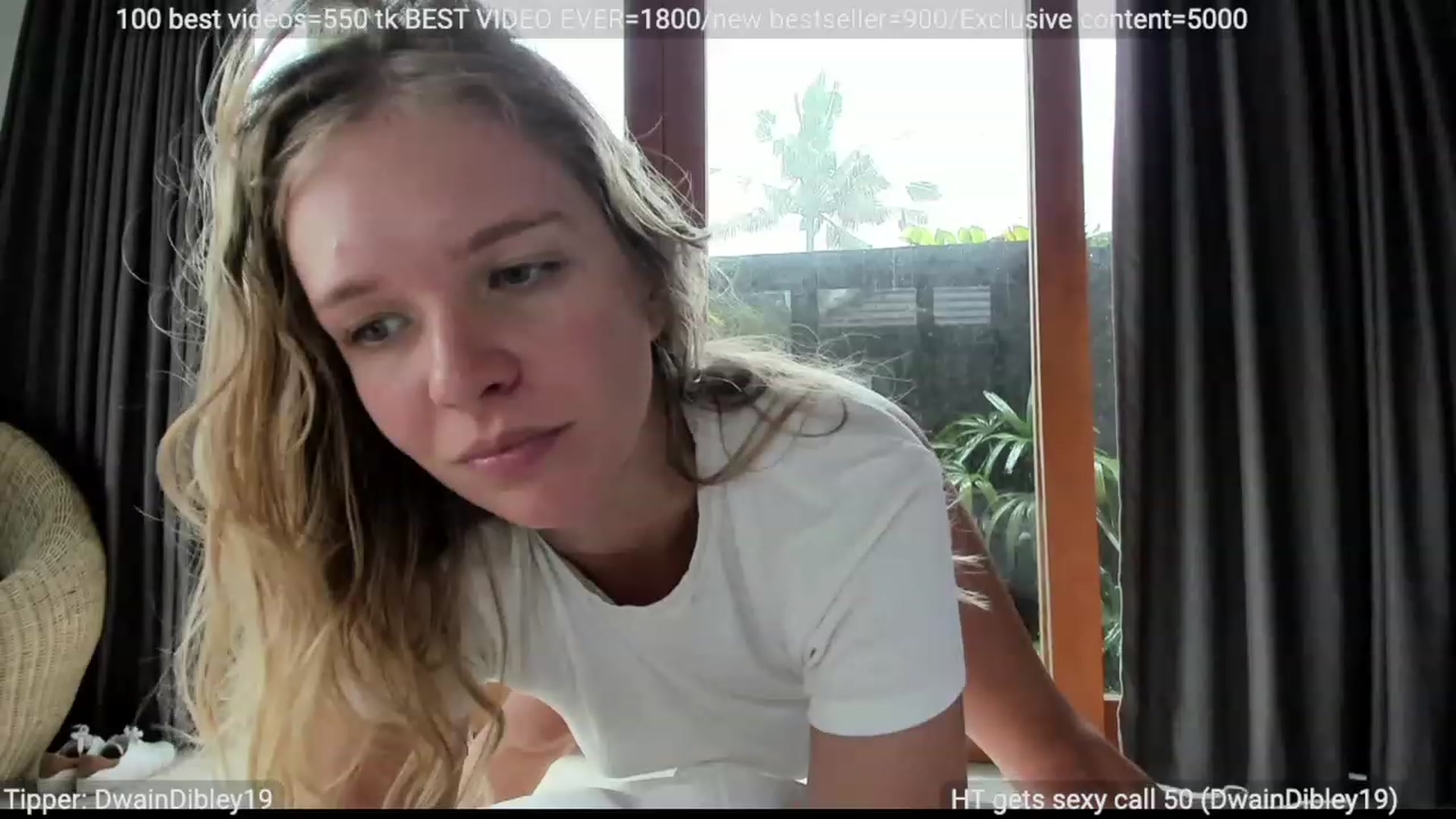 Gallery image thumbnail from WonderMama's myfreecams stream on, 07/07/2023, 06:55 image 13 of 20