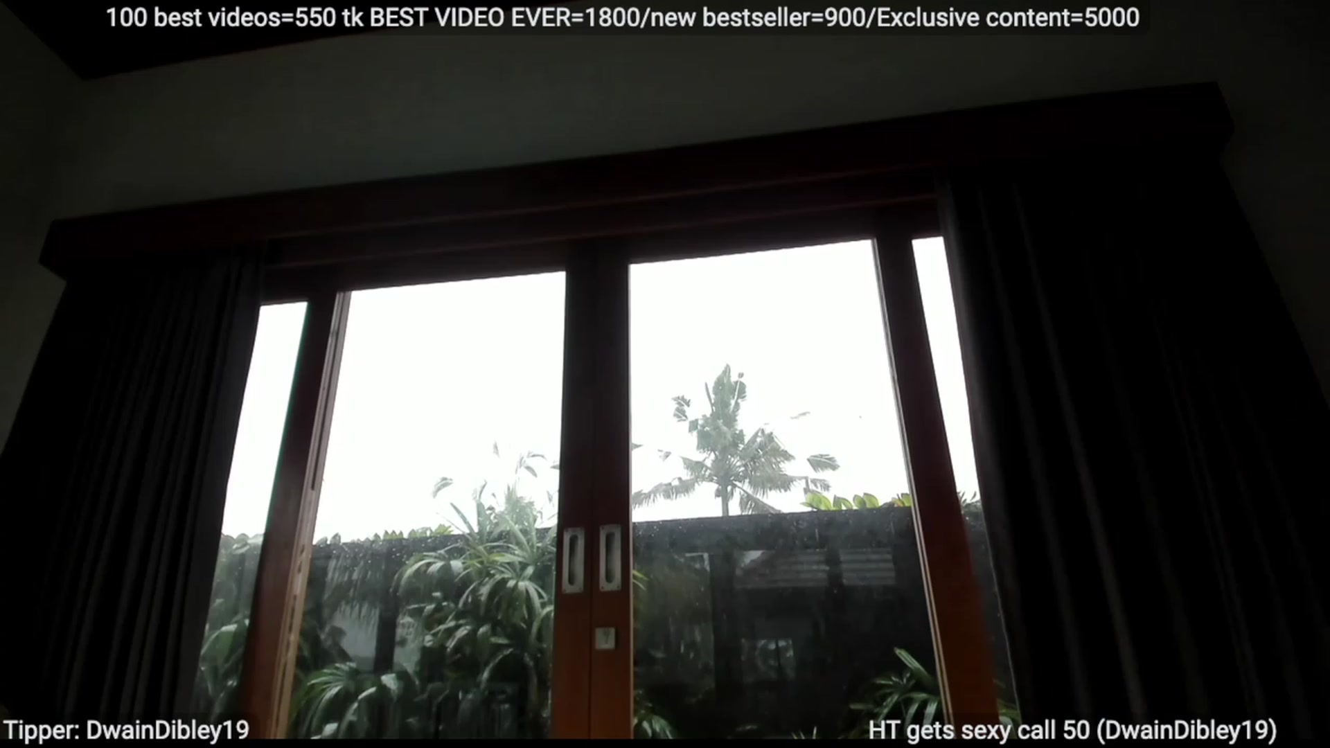 Gallery image thumbnail from WonderMama's myfreecams stream on, 07/07/2023, 06:55 image 12 of 20