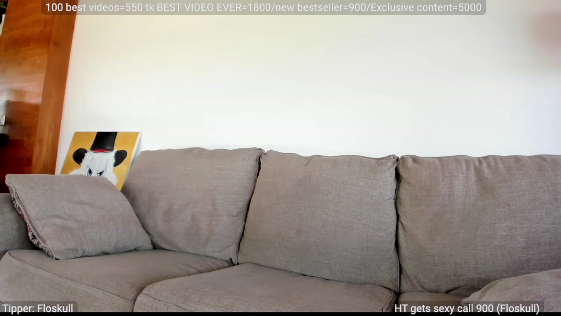 Gallery image thumbnail from WonderMama's myfreecams stream on, 07/10/2023, 06:08 image 4 of 20
