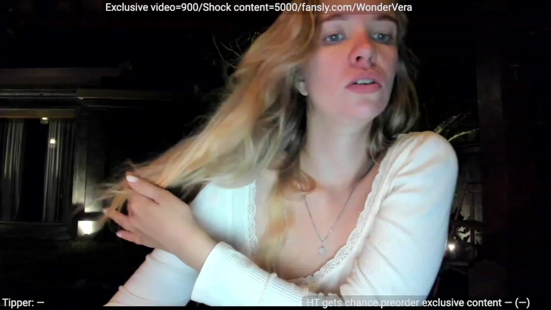 Gallery image thumbnail from WonderMama's myfreecams stream on, 07/13/2023, 13:32 image 1 of 20