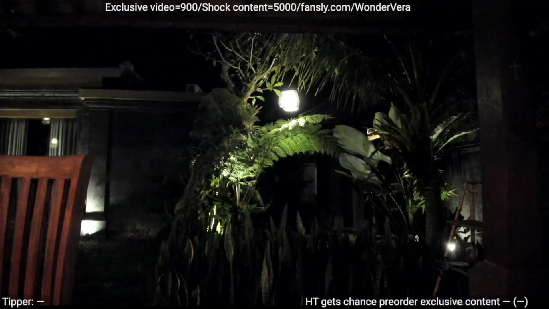Gallery image thumbnail from WonderMama's myfreecams stream on, 07/13/2023, 13:32 image 9 of 20
