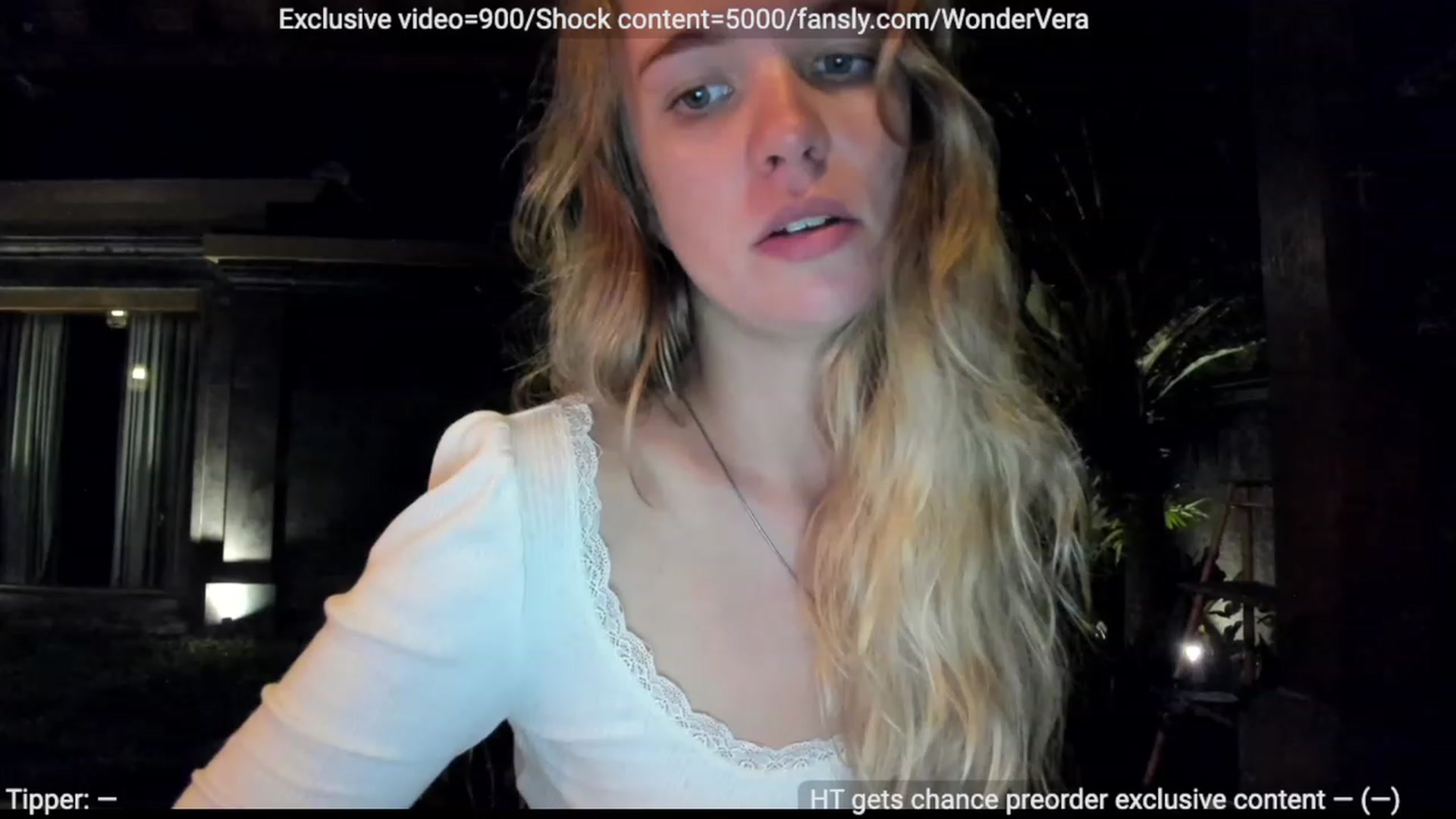 Gallery image thumbnail from WonderMama's myfreecams stream on, 07/13/2023, 13:32 image 3 of 20