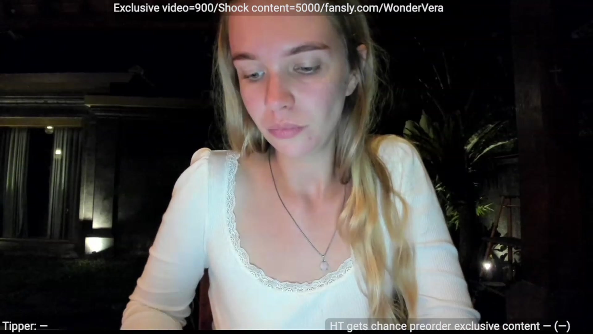 Gallery image thumbnail from WonderMama's myfreecams stream on, 07/13/2023, 13:32 image 10 of 20
