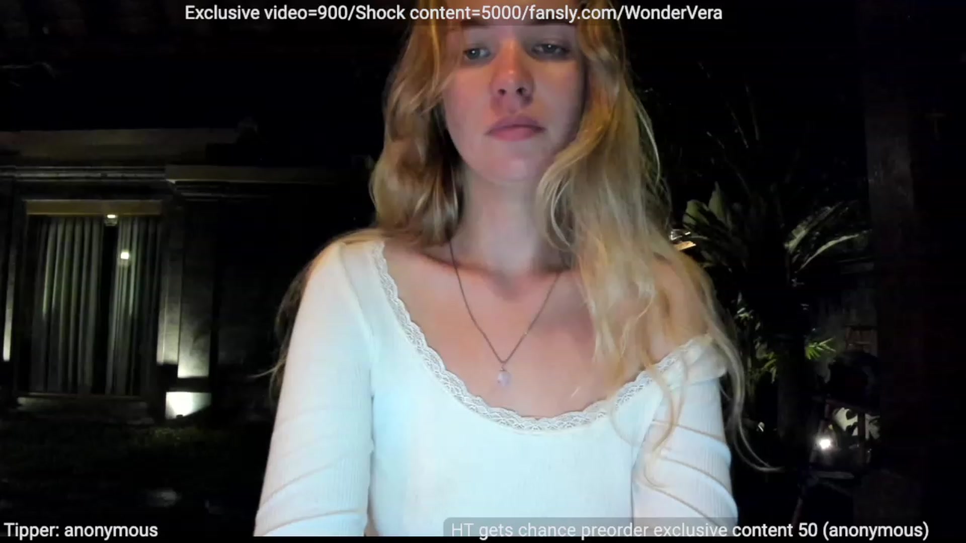 Gallery image thumbnail from WonderMama's myfreecams stream on, 07/13/2023, 15:46 image 2 of 20