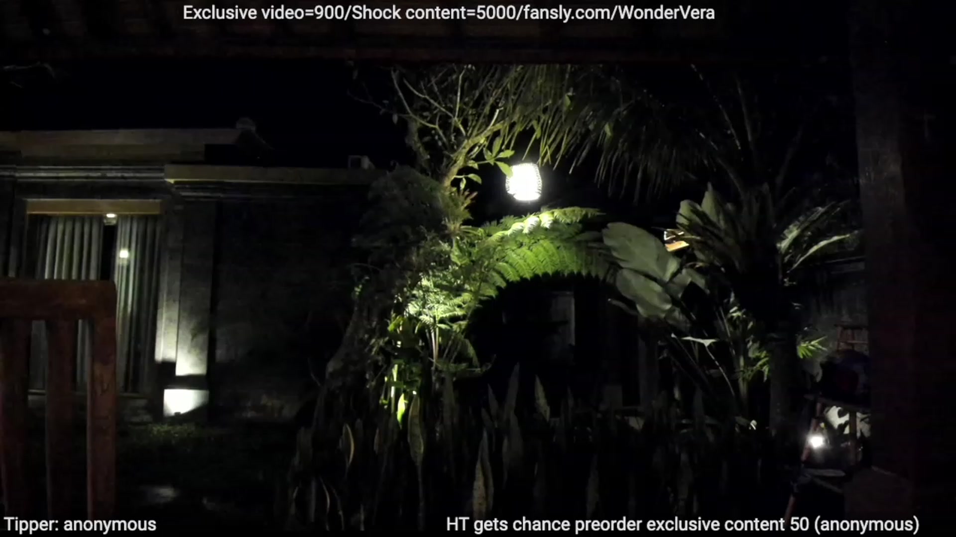 Gallery image thumbnail from WonderMama's myfreecams stream on, 07/13/2023, 15:46 image 5 of 20