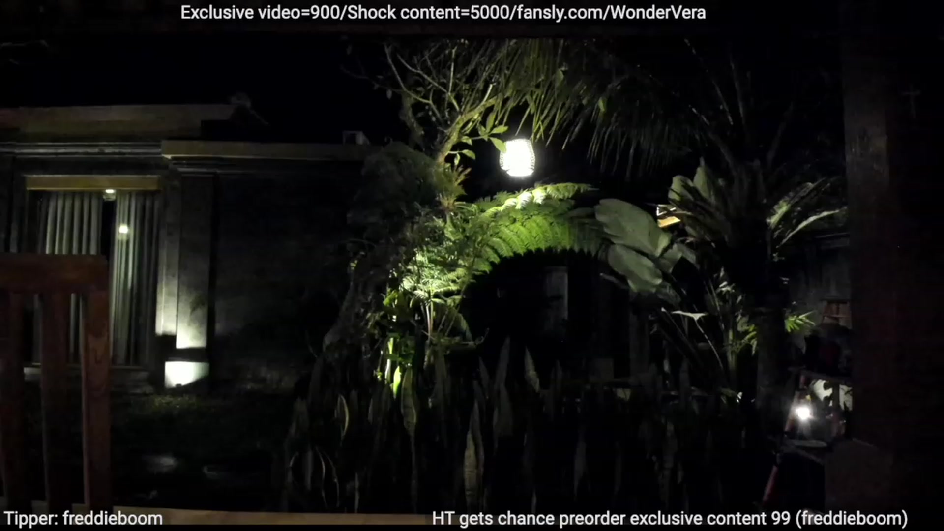 Gallery image thumbnail from WonderMama's myfreecams stream on, 07/13/2023, 16:02 image 5 of 20