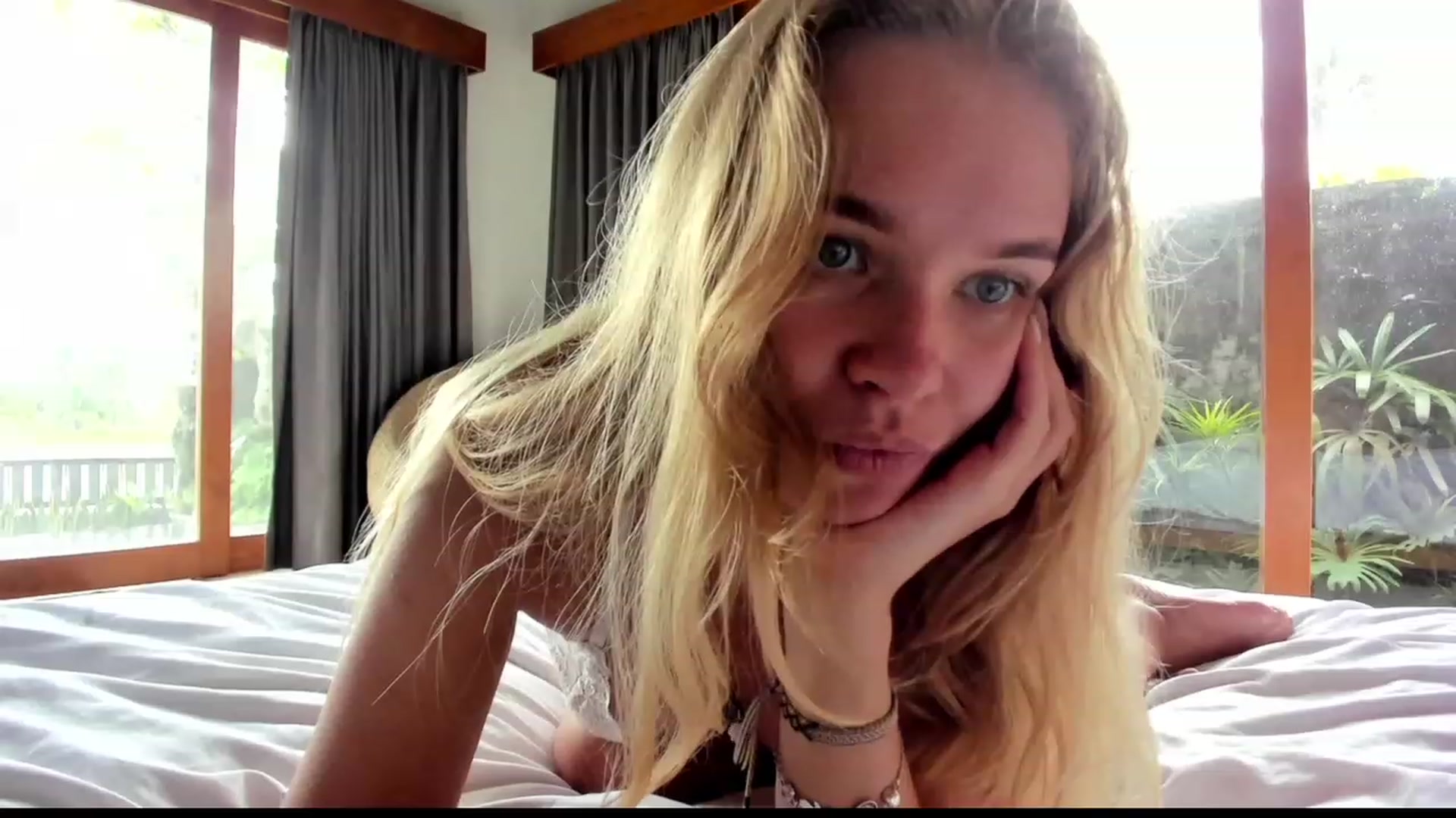 Gallery image thumbnail from WonderMama's myfreecams stream on, 07/14/2023, 05:44 image 19 of 20