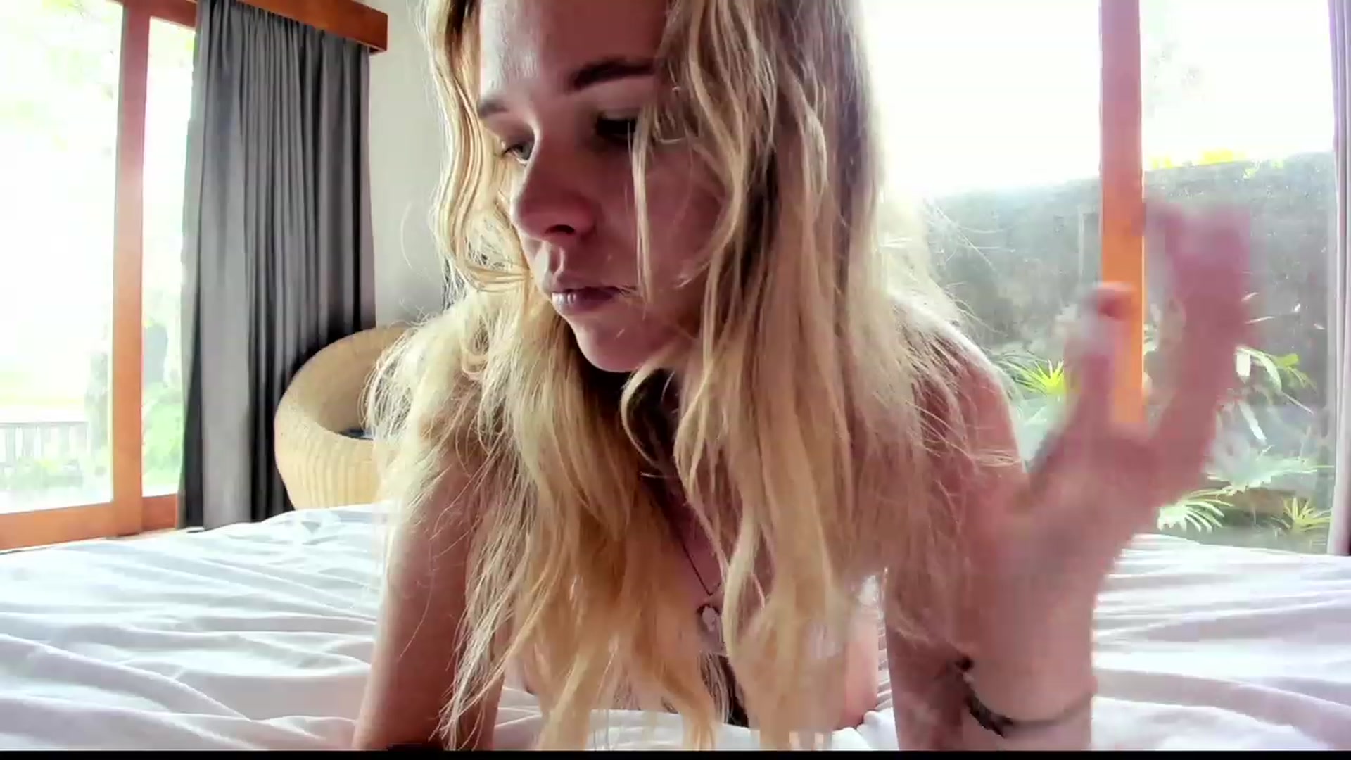 Gallery image thumbnail from WonderMama's myfreecams stream on, 07/14/2023, 05:44 image 12 of 20