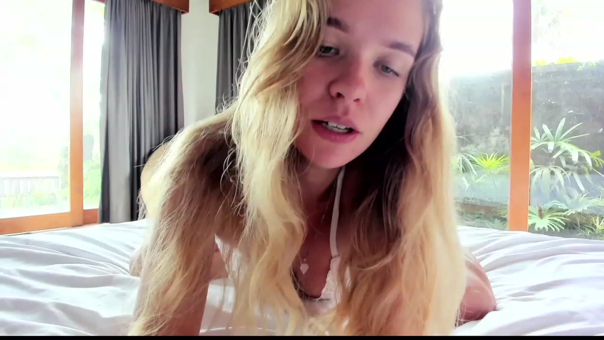 Gallery image thumbnail from WonderMama's myfreecams stream on, 07/14/2023, 05:44 image 8 of 20