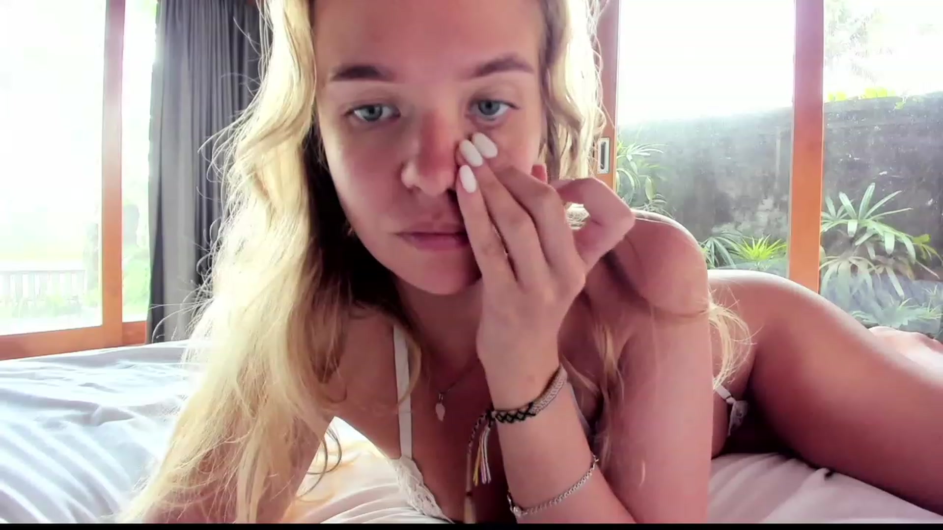 Gallery image thumbnail from WonderMama's myfreecams stream on, 07/14/2023, 05:44 image 3 of 20